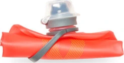 Hydrapak Stow Bottle - 500ml|-|Bouteille Flexible Stow - 500ml -Drinkware Shop HPK GS335R 7E 7EFold 20Redwood 20Red