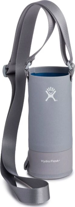 Hydro Flask Tag Along Bottle Sling - Small|-|Porte-bouteille à Harnais Tag Along - Petit -Drinkware Shop HYD BSS 7EMist