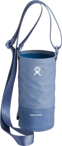 Hydro Flask Tag Along Bottle Sling - Small|-|Porte-bouteille à Harnais Tag Along - Petit -Drinkware Shop HYD BSS 7EStorm