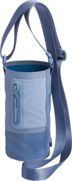 Hydro Flask Tag Along Bottle Sling - Small|-|Porte-bouteille à Harnais Tag Along - Petit -Drinkware Shop HYD BSS 7E 7EBack 20Storm 9097da44 846a 44b2 890d 2d210f0c3692