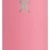 Hydro Flask Ebb & Flow Wide Mouth Bottle With Flex Cap And Boot - Limited Edition - 24 Oz|-|Bouteille Ebb & Flow Wide Mouth Avec Bouchon Flex Et Boot - Édition Limitée - 24 Onces