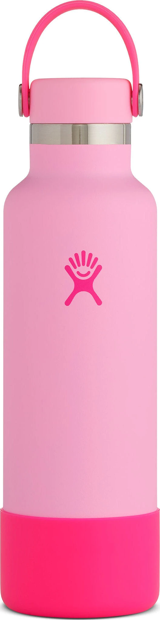 Hydro Flask Standard Mouth Bottle Prism Pop Collection - 21 Oz|-|Bouteille Standard Mouth Bottle Prism Pop Collection - 21 Oz 1 Hydro Flask Standard Mouth Bottle Prism Pop Collection - 21 Oz|-|Bouteille Standard Mouth Bottle Prism Pop Collection - 21 Oz