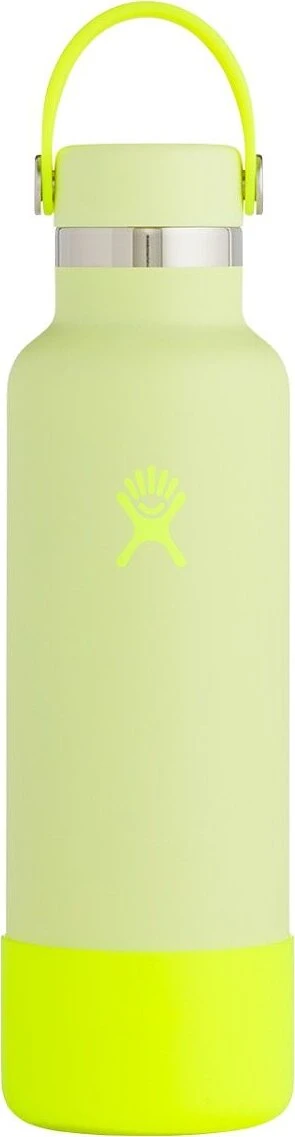 Hydro Flask Standard Mouth Bottle Prism Pop Collection - 21 Oz|-|Bouteille Standard Mouth Bottle Prism Pop Collection - 21 Oz 2 Hydro Flask Standard Mouth Bottle Prism Pop Collection - 21 Oz|-|Bouteille Standard Mouth Bottle Prism Pop Collection - 21 Oz - Image 2