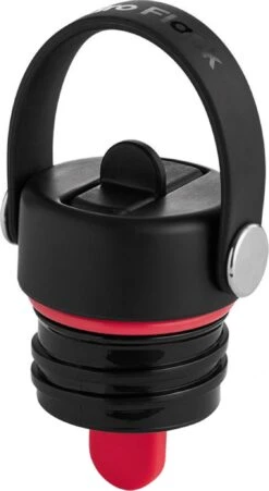 Hydro Flask Standard Mouth Bottle With Standard Flex Straw Cap - 21 Oz|-|Bouteille à Ouverture Standard Avec Bouchon Standard Avec Paille Flex - 21 Onces 33 Hydro Flask Standard Mouth Bottle With Standard Flex Straw Cap - 21 Oz|-|Bouteille à Ouverture Standard Avec Bouchon Standard Avec Paille Flex - 21 Onces -Drinkware Shop HYD S21FS 7E 7EDetail1 20Goji 0690037d 0ab9 4abf a091 ac29728c0732