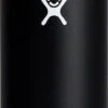 Hydro Flask Ceramic Wine Bottle 25 Oz|-|Bouteille à Vin En Céramique 25 Onces