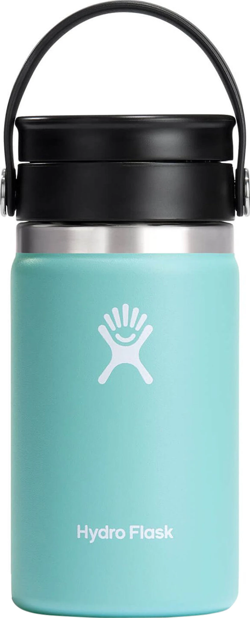 Hydro Flask Wide Mouth Bottle With Flex Sip Lid - 12 Oz|-|Bouteille à Large Ouverture Avec Bouchon Flex Sip Lid - 12 Onces 18 Hydro Flask Wide Mouth Bottle With Flex Sip Lid - 12 Oz|-|Bouteille à Large Ouverture Avec Bouchon Flex Sip Lid - 12 Onces - Image 18