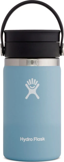 Hydro Flask Wide Mouth Bottle With Flex Sip Lid - 12 Oz|-|Bouteille à Large Ouverture Avec Bouchon Flex Sip Lid - 12 Onces 32 Hydro Flask Wide Mouth Bottle With Flex Sip Lid - 12 Oz|-|Bouteille à Large Ouverture Avec Bouchon Flex Sip Lid - 12 Onces -Drinkware Shop HYD W12BCX 4 7ERain