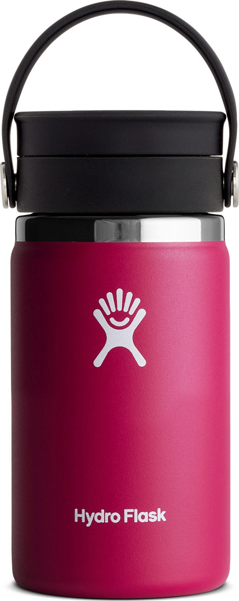 Hydro Flask Wide Mouth Bottle With Flex Sip Lid - 12 Oz|-|Bouteille à Large Ouverture Avec Bouchon Flex Sip Lid - 12 Onces 15 Hydro Flask Wide Mouth Bottle With Flex Sip Lid - 12 Oz|-|Bouteille à Large Ouverture Avec Bouchon Flex Sip Lid - 12 Onces - Image 15