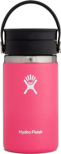 Hydro Flask Wide Mouth Bottle With Flex Sip Lid - 12 Oz|-|Bouteille à Large Ouverture Avec Bouchon Flex Sip Lid - 12 Onces 11 Hydro Flask Wide Mouth Bottle With Flex Sip Lid - 12 Oz|-|Bouteille à Large Ouverture Avec Bouchon Flex Sip Lid - 12 Onces - Image 11