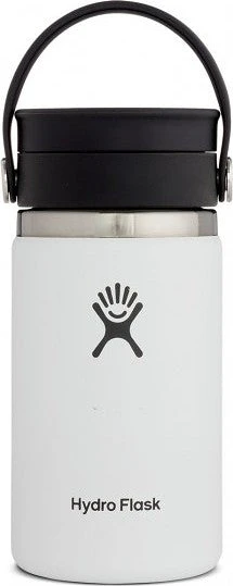 Hydro Flask Wide Mouth Bottle With Flex Sip Lid - 12 Oz|-|Bouteille à Large Ouverture Avec Bouchon Flex Sip Lid - 12 Onces 12 Hydro Flask Wide Mouth Bottle With Flex Sip Lid - 12 Oz|-|Bouteille à Large Ouverture Avec Bouchon Flex Sip Lid - 12 Onces - Image 12