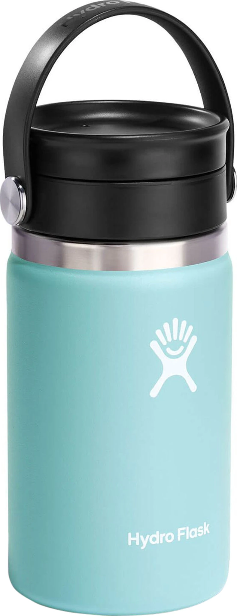 Hydro Flask Wide Mouth Bottle With Flex Sip Lid - 12 Oz|-|Bouteille à Large Ouverture Avec Bouchon Flex Sip Lid - 12 Onces 20 Hydro Flask Wide Mouth Bottle With Flex Sip Lid - 12 Oz|-|Bouteille à Large Ouverture Avec Bouchon Flex Sip Lid - 12 Onces - Image 20