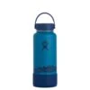 Hydro Flask 32 Oz Wide Flex Cap And Boot Bottle|-|Bouteille Hydro Flask 32 Onces Flex Cap And Boot