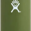 Hydro Flask Wide Mouth Bottle - 40 Oz|-|Bouteille à Large Ouverture - 40 Onces