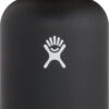 Hydro Flask Wide Mouth Bottle With Flex Cap - 64 Oz|-|Bouteille à Large Ouverture Avec Bouchon Flex - 64 Onces