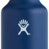 Hydro Flask 64 Oz Wide Mouth Bottle|-|Bouteille Hydro Flask 64 Onces Wide Mouth