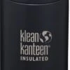Klean Kanteen TKPro Insulated Bottle - 16 Oz|-|Bouteille Isolée TKPro - 16 Onces