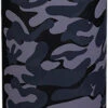 Klean Kanteen Classic Insulated Bottle With Loop Cap - 20 Oz|-|Bouteille Isolée Classic Avec Bouchon Loop - 20 Onces