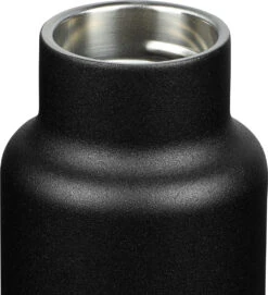 Klean Kanteen Classic Insulated Bottle With Loop Cap - 20 Oz|-|Bouteille Isolée Classic Avec Bouchon Loop - 20 Onces -Drinkware Shop KKN 1008457 7E 7EDetail1 20Real 20Teal