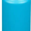 Klean Kanteen Insulated Kid Classic Narrow Bottle With Kid Sport Cap - 12 Oz - Kids|-|Bouteille Isolée étroite Kid Classic Avec Bouchon Sport Anti-débordement - 12 Onces - Enfant