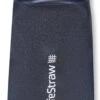 Lifestraw Peak Series Collapsible Squeeze Water Bottle Filter System - 650mL|-|Système De Filtre à Bouteille D'eau Pliable Peak Series - 650mL