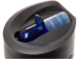 LifeStraw Go Large Bottle - 1L|-|Bouteille LifeStraw Go Large -1 L -Drinkware Shop LWS LSG1LT 7E 7EDetaill2 20Blue