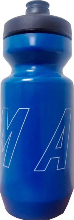 Outline Bottle|-|Bouteille Outline