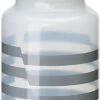 Emblem Bottle - 500ml|-|Bouteille Emblem - 500ml