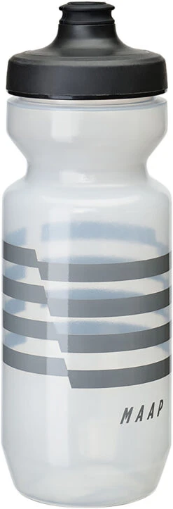 Emblem Bottle - 500ml|-|Bouteille Emblem - 500ml