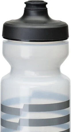 Emblem Bottle - 500ml|-|Bouteille Emblem - 500ml -Drinkware Shop MAP MAA081 7E 7EDetail2 20Grey