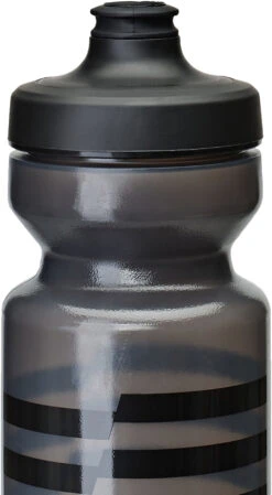 Emblem Bottle - 500ml|-|Bouteille Emblem - 500ml -Drinkware Shop MAP MAA081 7E 7EDetail2 20Smoke