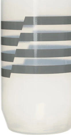 Emblem Bottle - 500ml|-|Bouteille Emblem - 500ml -Drinkware Shop MAP MAA081 7E 7EDetail 20Grey 192738f9 07f3 46b0 a604 ada60cd34ffa