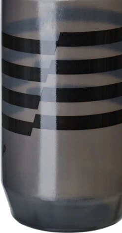 Emblem Bottle - 500ml|-|Bouteille Emblem - 500ml -Drinkware Shop MAP MAA081 7E 7EDetail 20Smoke