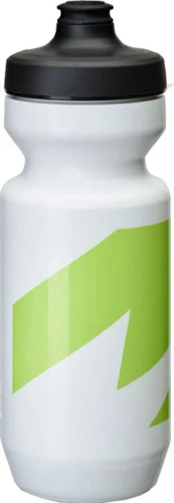 Evolve Water Bottle -Unisex|-| Bouteille D'eau Evolve - Unisexe