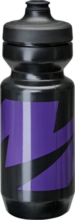 Evade Water Bottle 650ml|-|Bouteille D'eau Evade 650ml -Drinkware Shop MAP MAA095 7EBlack 20 20Blue 20Horizon