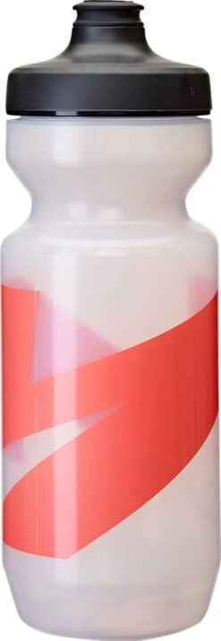 Evade Water Bottle 650ml|-|Bouteille D'eau Evade 650ml