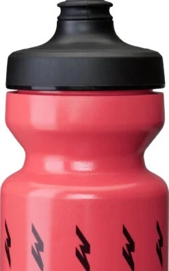 Evade Water Bottle 650ml|-|Bouteille D'eau Evade 650ml -Drinkware Shop MAP MAA095 7E 7EDetail1 20Lava