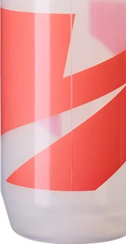 Evade Water Bottle 650ml|-|Bouteille D'eau Evade 650ml -Drinkware Shop MAP MAA095 7E 7EDetail2 20Clear 20 20Lava a4fa9fc7 098b 406d 96c0 e20e4b5543a3