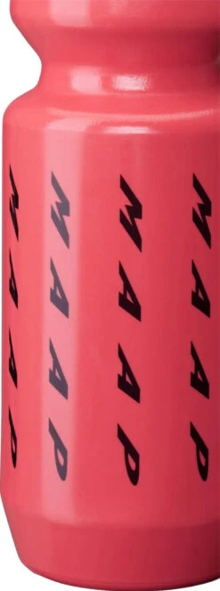 Evade Water Bottle 650ml|-|Bouteille D'eau Evade 650ml -Drinkware Shop MAP MAA095 7E 7EDetail2 20Lava