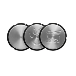 Stanley 17oz Transit FlowSteady™ Vac WB -Drinkware Shop Metalbadges 1d6df7da d176 4c7d 8c35 cce0226f57f1