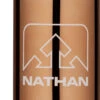 Nathan LittleShot Bottle 750 Ml (Past Season) - Unisex|-|Bouteille LittleShot 750 Ml (saison Précédente) - Unisexe