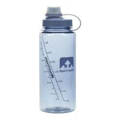 Nathan LittleShot Bottle 750 Ml (Past Season) - Unisex|-|Bouteille LittleShot 750 Ml (saison Précédente) - Unisexe -Drinkware Shop NAT 4313TN 7EKentucky 20Blue 14e85c9d d8fb 4e97 980b 1ac80c88bfdb