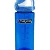 Nalgene Atlantis 20oz. Bottle|-|Bouteille Atlantis 20oz.