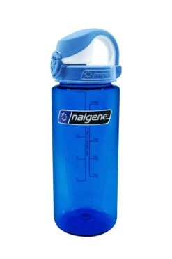 Nalgene Atlantis 20oz. Bottle|-|Bouteille Atlantis 20oz.