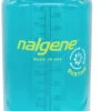 Nalgene Narrow Mouth Sustainable Bottle 32oz|-|Bouteille à Petit Goulot Durable 32oz
