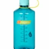 Nalgene Tritan Narrow Mouth 32oz Bottle|-|Bouteille Tritan Petit Goulot 32oz