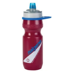 Nalgene Draft Bike Bottle|-|Bouteille Draft Bike -Drinkware Shop NLG 25901122 7EBerry
