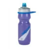 Nalgene Draft Bike Bottle|-|Bouteille Draft Bike