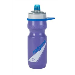 Nalgene Draft Bike Bottle|-|Bouteille Draft Bike