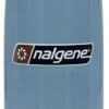 Nalgene Tritan On-The-Fly 24oz. Bottle|-|Bouteille Tritan OTF 24oz.