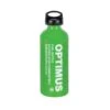 Optimus Fuel Bottle 0.6L|-|Bouteille à Combustible 0.6L